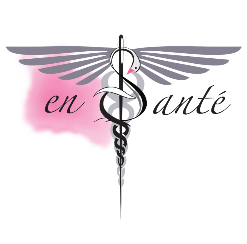 Enhance Your Beauty with Non-Invasive Laser Treatments En Sante