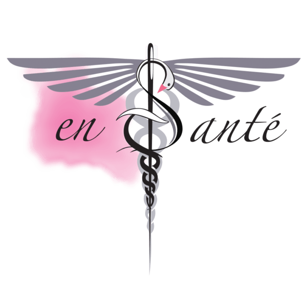 En Sante Logo e1646590620680