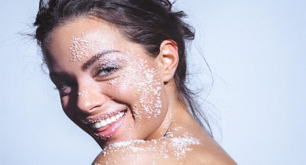 Acne Facials Lasergenesis for acne Aviclear alternative