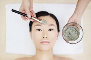 cosmelan peel