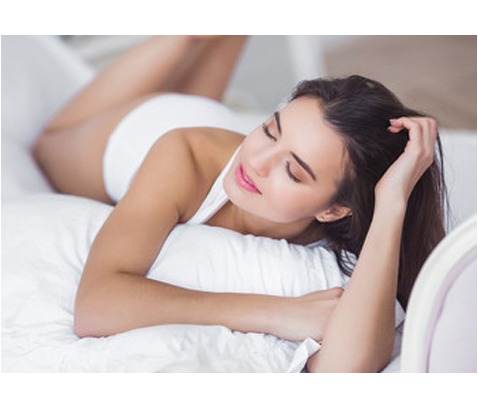 Labiaplasty