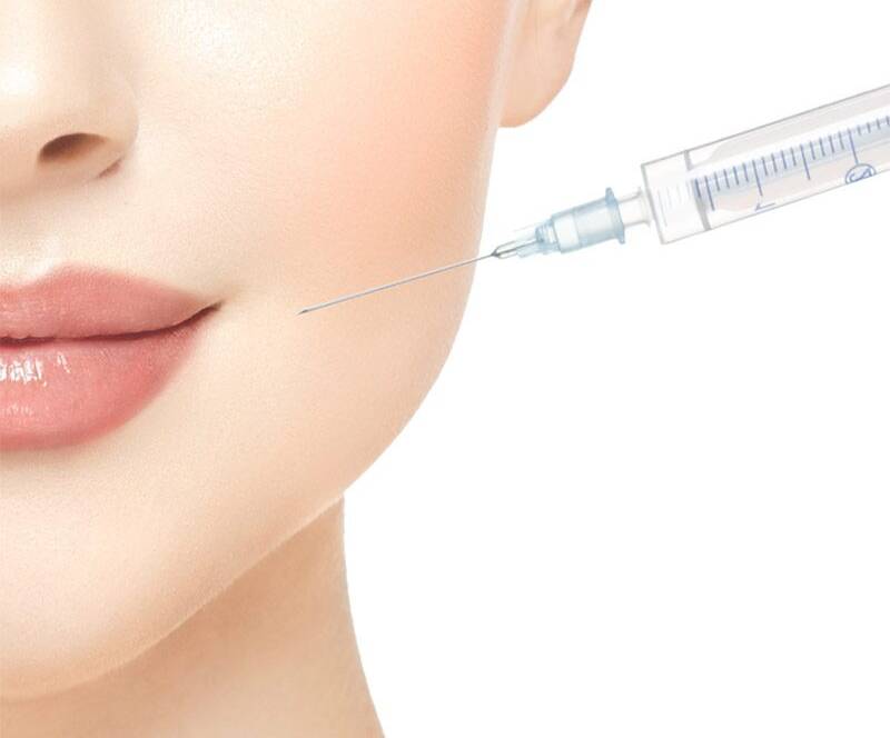 injectables 800x800 2