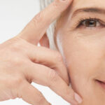 Fotona Smooth Eye non surgical eye lift