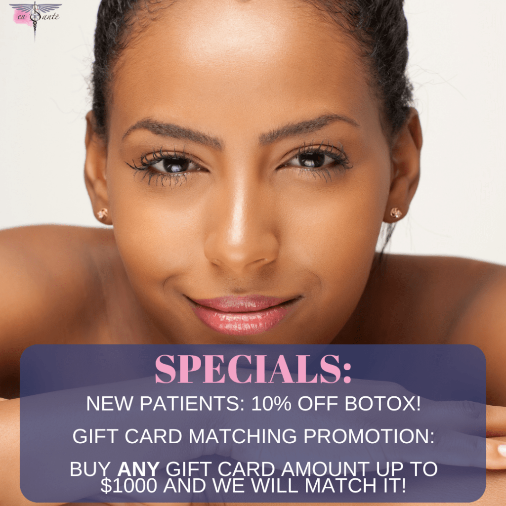 How to get rid of acne scars naturally As studied by AIpowered