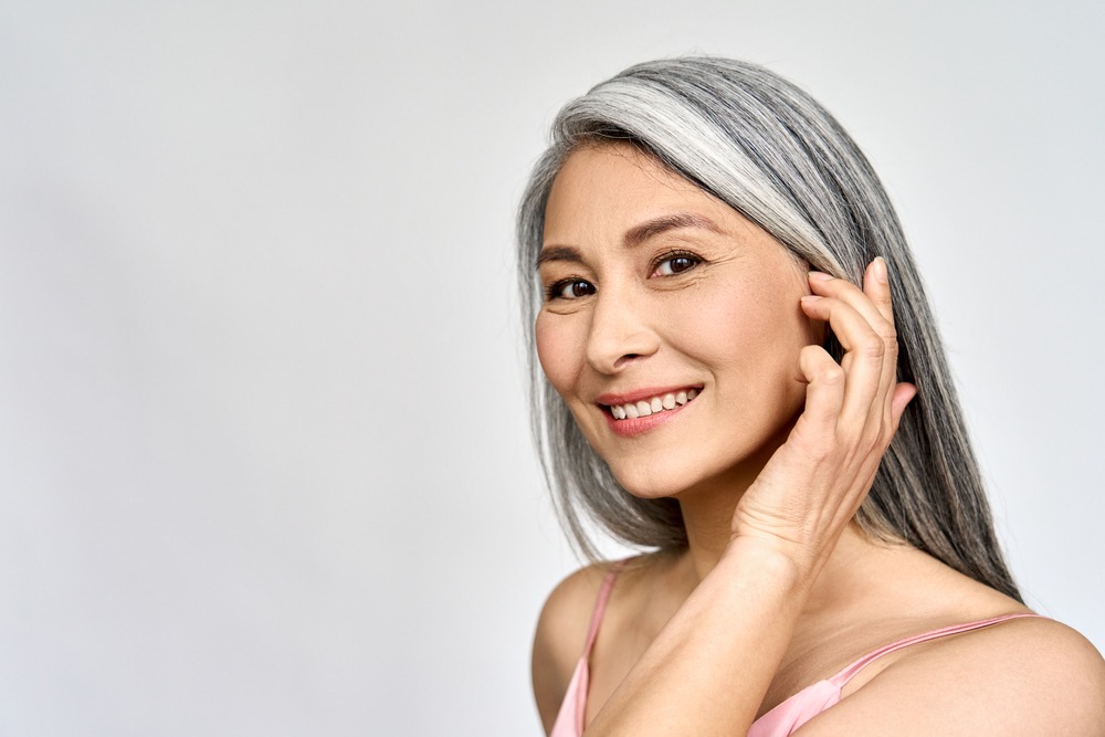 Best Skin Tightening Treatment in Tysons Corner