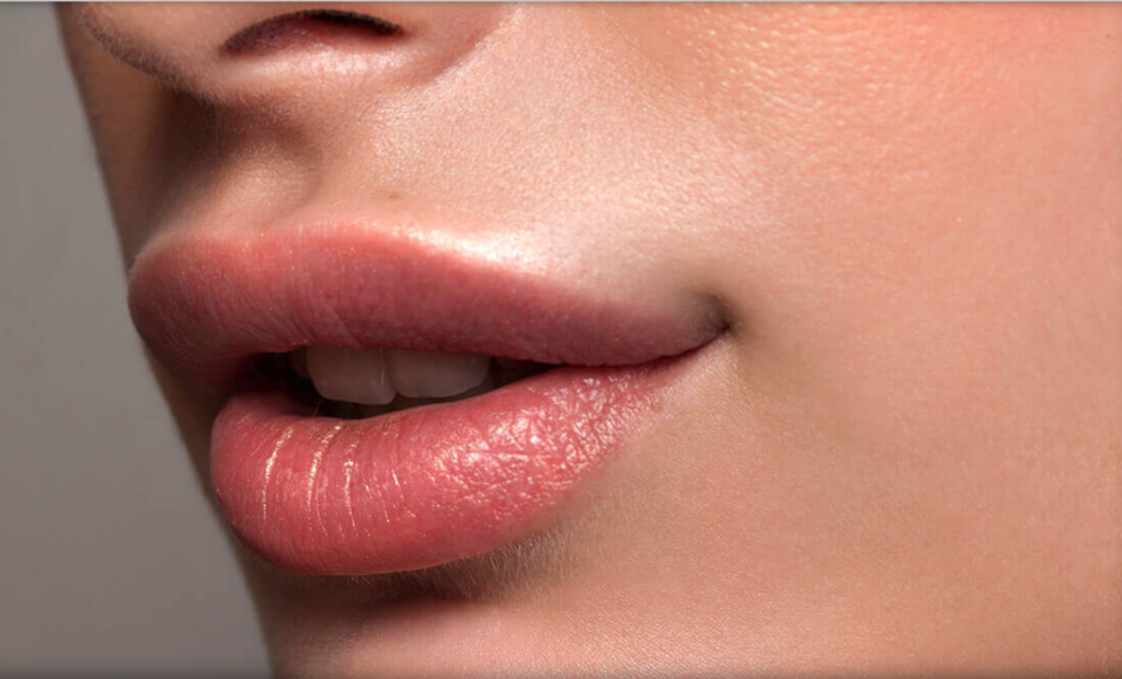 Lip Augmentation in McLean, Virginia - En Sante Clinic and Medical Spa