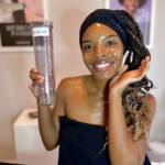 hydrafacial for dark spots