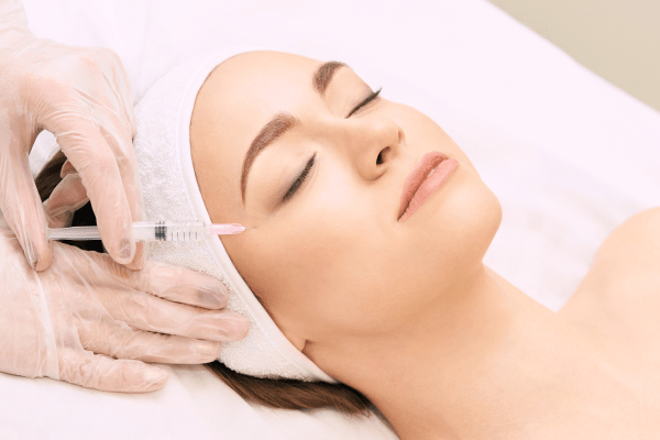 SCULPTRA® 1 e1773164824326 aesthetic medical spa treatment McLean VA En Santé Med