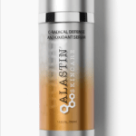 Alastin C-radical defense antioxidant serum