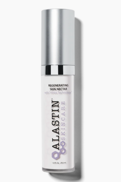 Alastin regenerating skin nectar