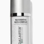 Alastin restorative neck complex