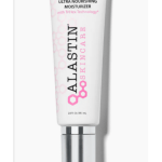 Alastin ultra nourishing moisturizer