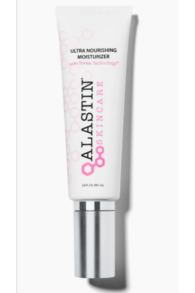 Alastin ultra nourishing moisturizer