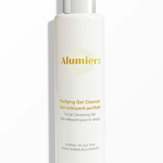Alumier Purifying Cleanser