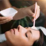 Advanced Chemical Peels