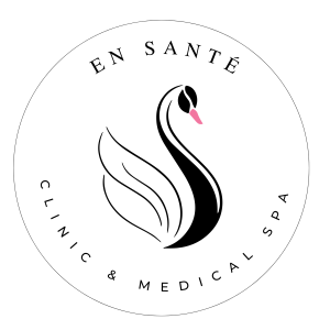 En Sante Clinic and Medical Spa 