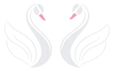 En Sante Med Logo