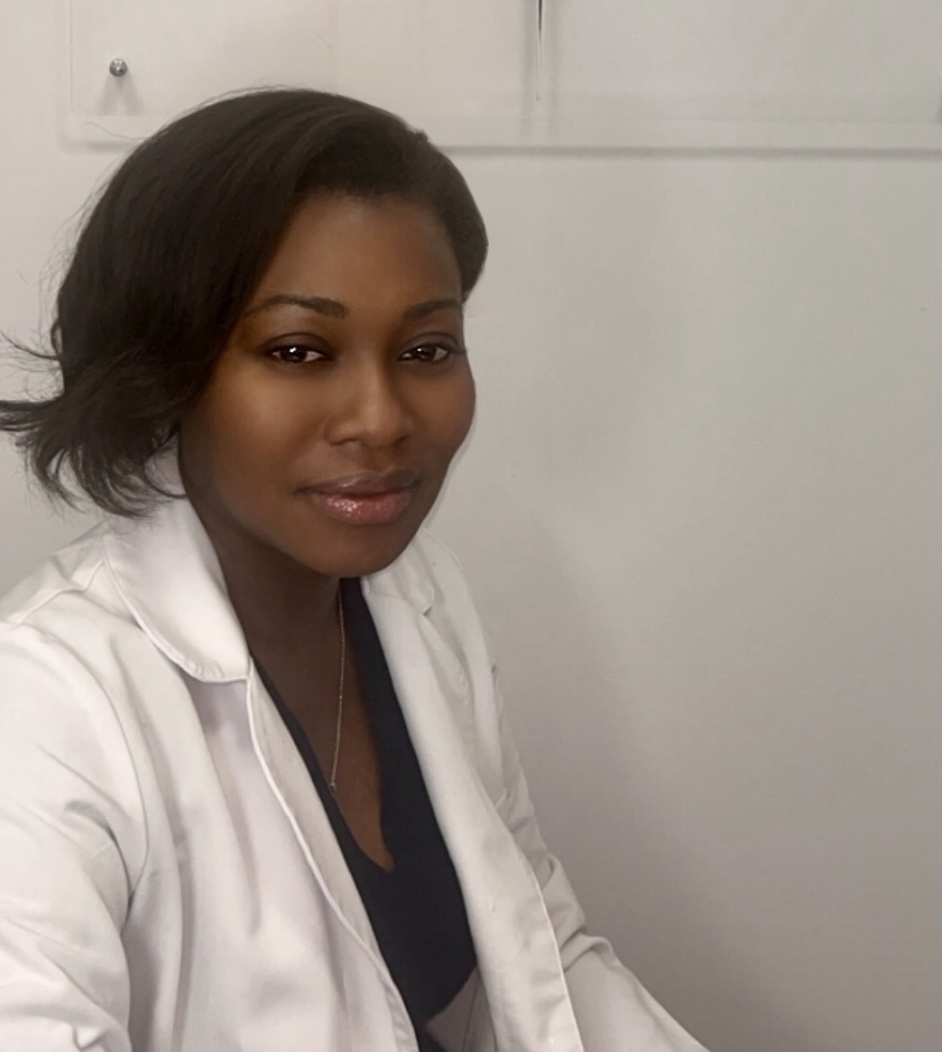 Wellness and Vitality Doctor