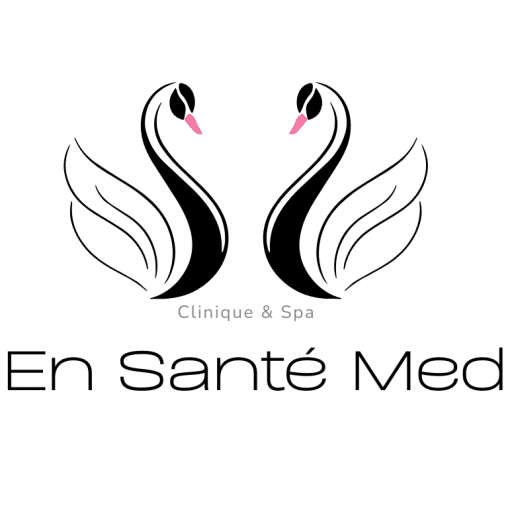 En Santé Med