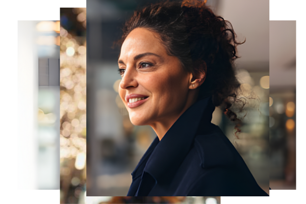 Health and Wellness Spa