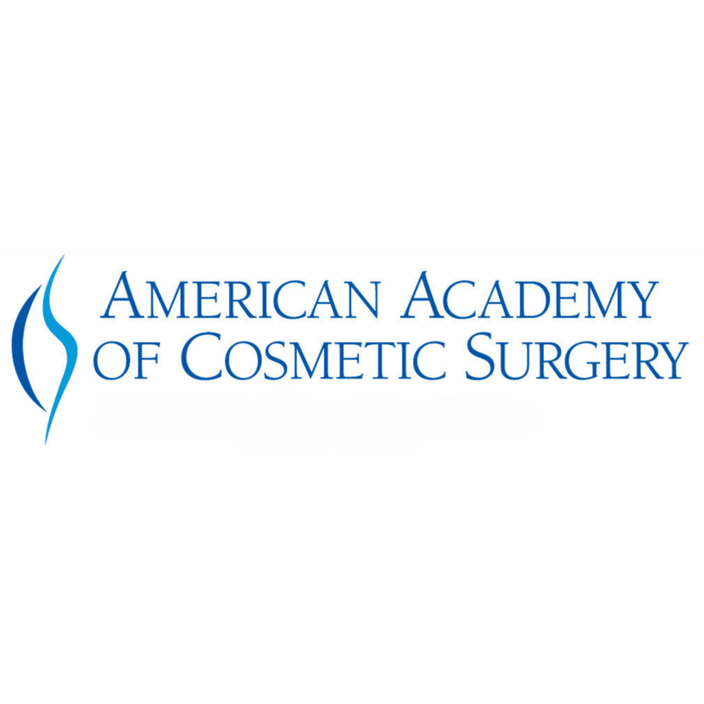 En Santé Clinic & Medical Spa in Tysons Corner, McLean VA provides advanced aesthetics Clinic, wellness, and longevity care with medical oversight. Med spa