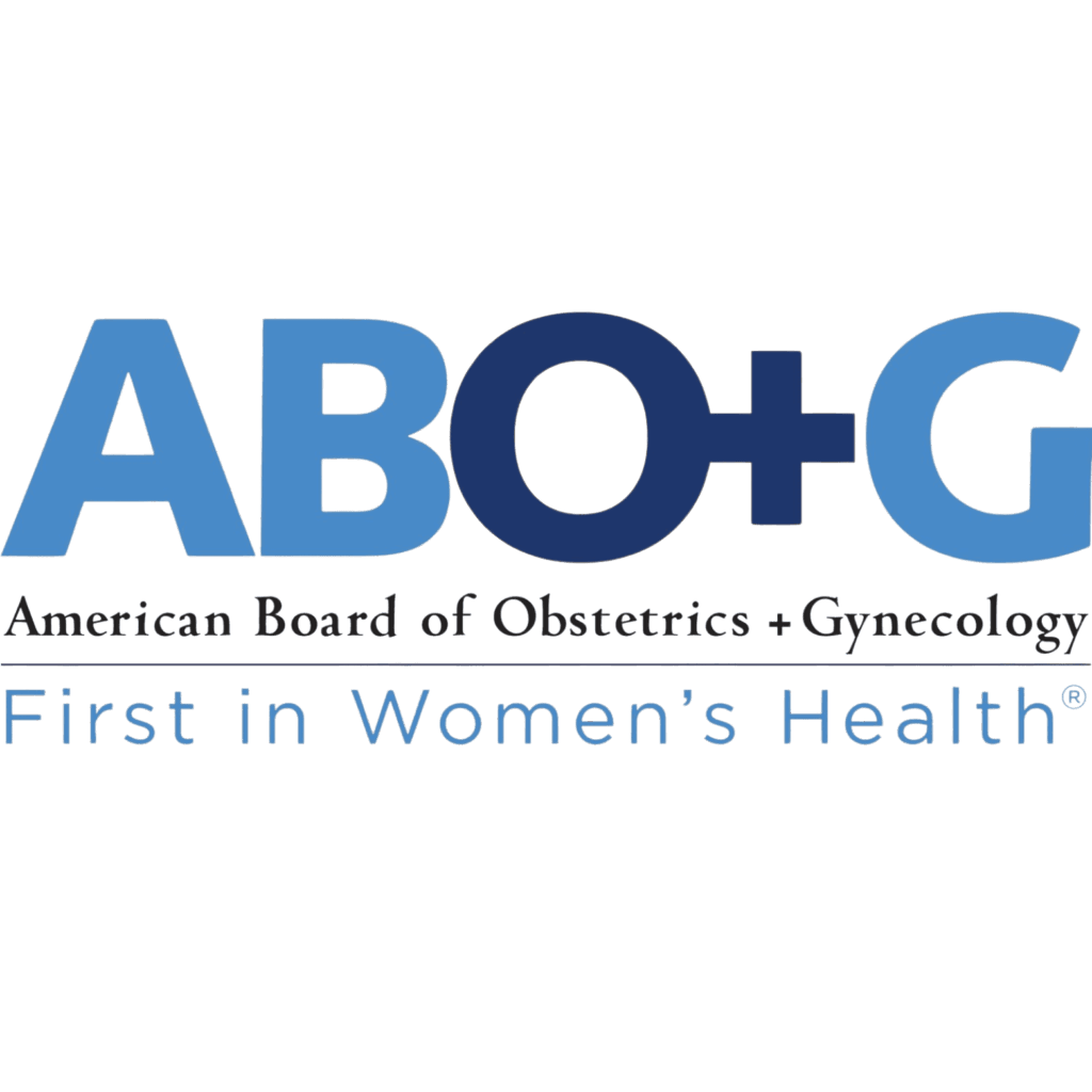En Santé Clinic & Medical Spa in Tysons Corner, McLean VA provides advanced aesthetics Clinic, wellness, and longevity care with medical oversight. Med spa
