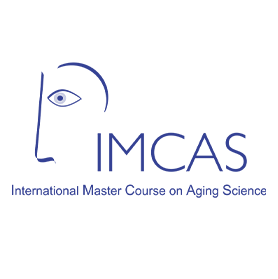 En Santé Clinic & Medical Spa in Tysons Corner, McLean VA provides advanced aesthetics Clinic, wellness, and longevity care with medical oversight. Med spa