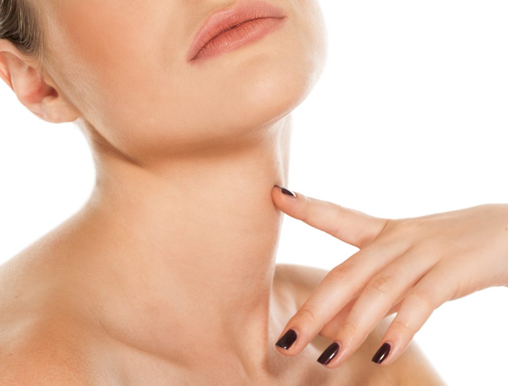 Loose, thin, crepey skin on the neck is one of the earliest and most noticeable signs of aging. At En Santé Med, our Fotona Laser Crepey Neck Treatment offers a powerful, non-surgical solution to tighten, smooth, and rejuvenate the delicate neck area. Using advanced dual-wavelength laser technology, we stimulate collagen and restore skin firmness—without surgery, needles, or downtime
