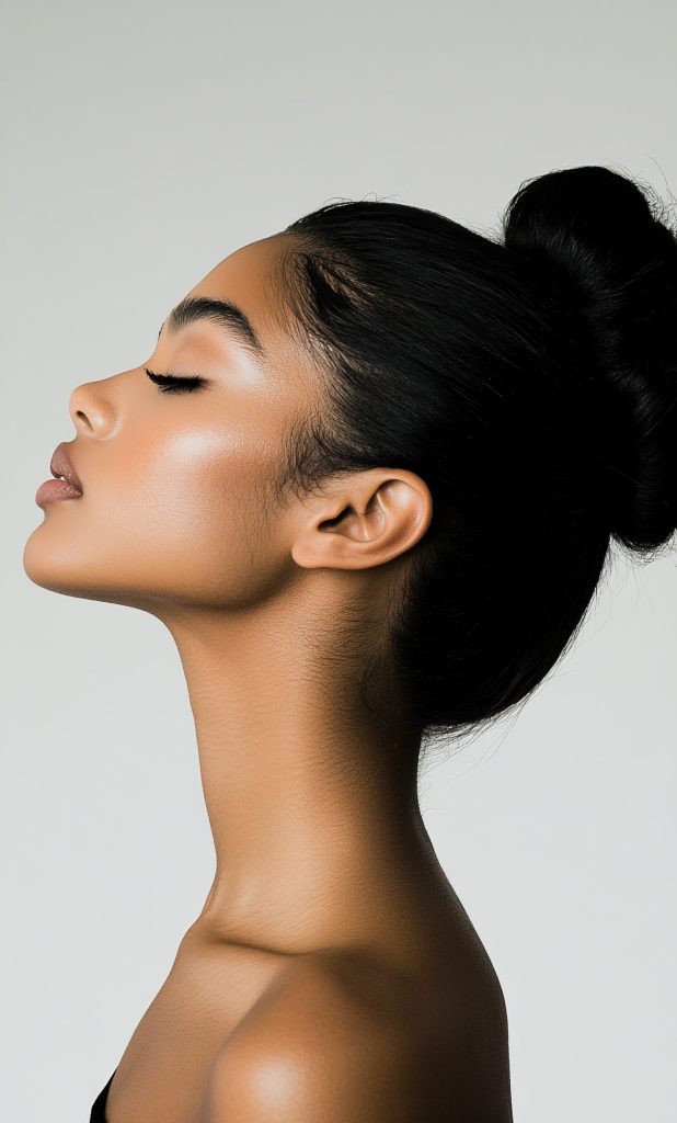 Discover advanced non-invasive jowl treatments to lift sagging skin, tighten the jawline, and restore youthful facial contours—without surgery or downtime.