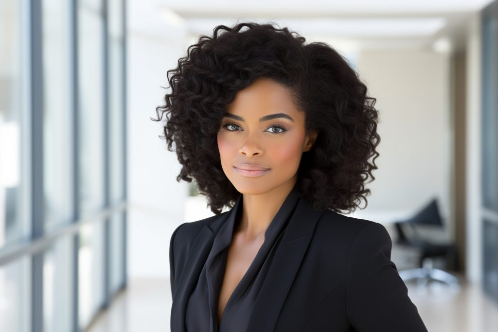 Metabolic Reproductive Syndrome treatment to restore hormonal balance, improve fertility, and support metabolic health. Personalized care at En Santé Med.