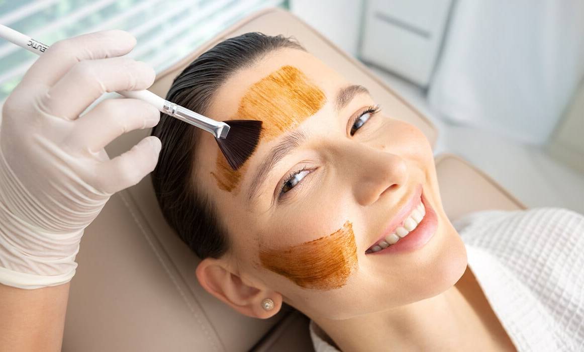 cosmelan peel in mumbai cosmelan 2 cream price Ambrosia Aesthetics Dr. Niketa Sonavane e1756746932141 1 aesthetic medical spa treatment McLean VA En Santé Med