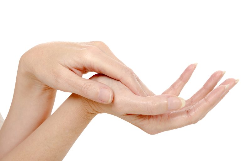 En Santé Clinic & Medical Spa in Tysons Corner, McLean VA provides advanced aesthetics Clinic, wellness, and longevity care with medical oversight. Med spa