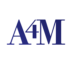 En Santé Clinic & Medical Spa in Tysons Corner, McLean VA provides advanced aesthetics Clinic, wellness, and longevity care with medical oversight. Med spa