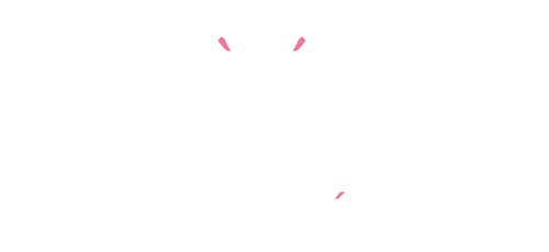 En Santé Clinic & Medical Spa in Tysons Corner, McLean VA provides advanced aesthetics Clinic, wellness, and longevity care with medical oversight. Med spa