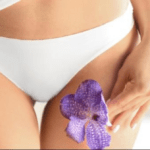 freepik  expand  97565 aesthetic medical spa treatment McLean VA En Santé Med