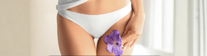 freepik  expand  97565 aesthetic medical spa treatment McLean VA En Santé Med