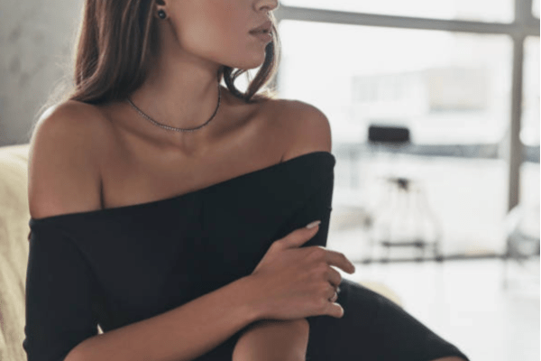 18 aesthetic medical spa treatment McLean VA En Santé Med