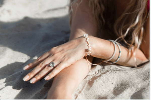 50 aesthetic medical spa treatment McLean VA En Santé Med