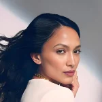 En Santé Clinic & Medical Spa in Tysons Corner, McLean VA provides advanced aesthetics Clinic, wellness, and longevity care with medical oversight. Med spa