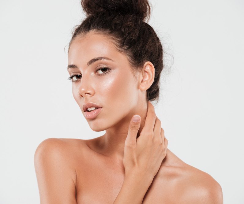 12319 e1773121327923 aesthetic medical spa treatment McLean VA En Santé Med