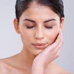 325168 e1773122339834 aesthetic medical spa treatment McLean VA En Santé Med