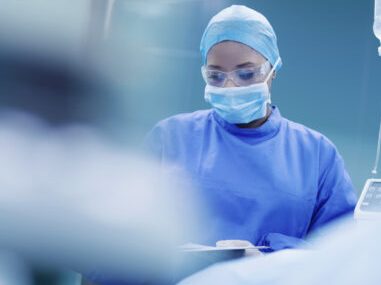 Female Surgeon Adeline Coleman MD e1763054877621 aesthetic medical spa treatment McLean VA En Santé Med