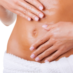 Stubborn Fat Treatment in McLean, VA