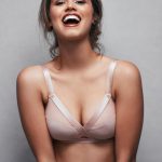 Tightsculpting at En Sante Med e1774201498484 aesthetic medical spa treatment McLean VA En Santé Med