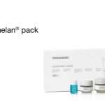 1 aesthetic medical spa treatment McLean VA En Santé Med