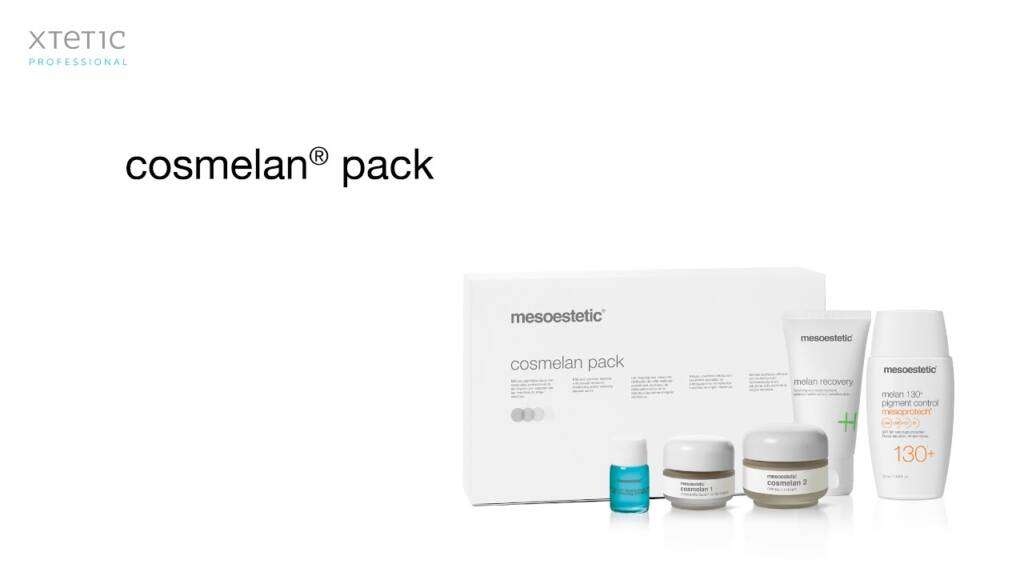 1 aesthetic medical spa treatment McLean VA En Santé Med