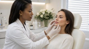 Common Side Effects After Acne Scar Treatment: 10 Essential Recovery Tips for Smoother, Healthier Skin 5