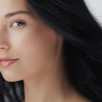 Nasolabial Fold Treatment McLean VA | Reduce Laugh Lines Without Fillers