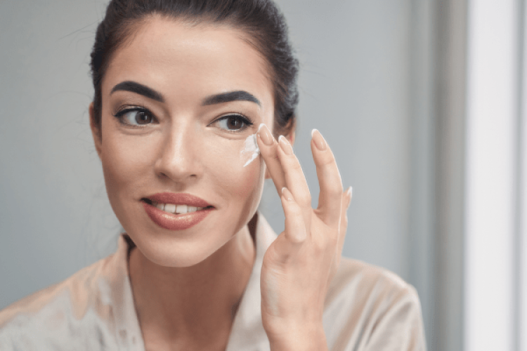 1 aesthetic medical spa treatment McLean VA En Santé Med