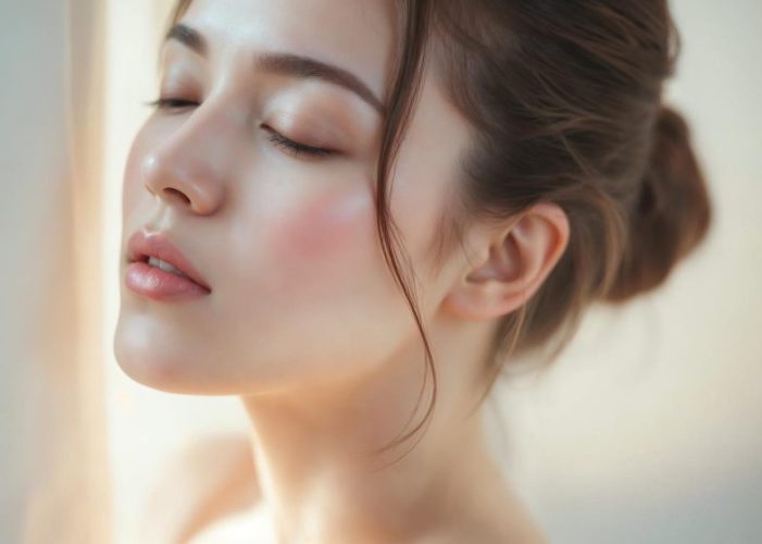 1056824 1 e1773007597515 aesthetic medical spa treatment McLean VA En Santé Med